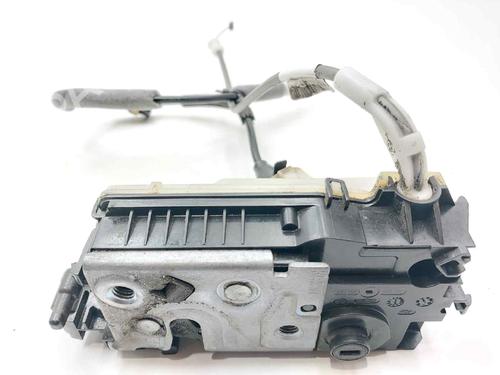 front-right-lock-citroen-c4-ii-nc_-45087185-45027185-45047185-2009-20685052 main image