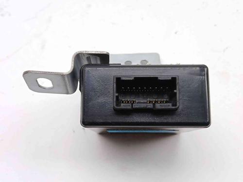 Electronic module KIA CARENS IV 1.7 CRDi | BP40262900M83 - Image 3