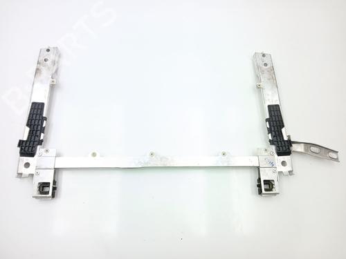 Used Crossmember MINI MINI (F55) Cooper (136 hp) 30155642