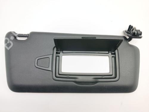 right-sun-visor-mercedes-benz-a-class-w176-2012-2013-2014-2015-2016-2017-2018-30909402 main image