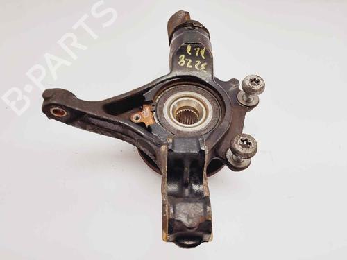 Right front steering knuckle CITROËN C4 Grand Picasso I (UA_)  | BP20683999M26