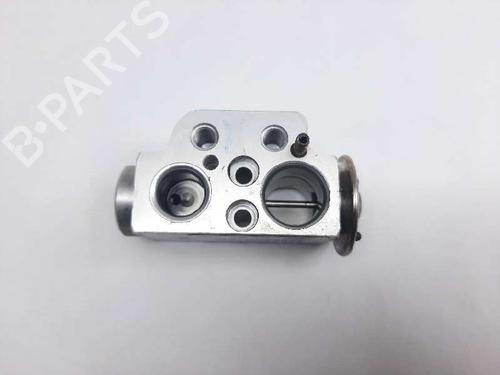  - Image 2