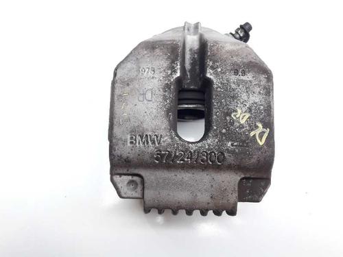 Used Right front brake caliper Right front brake caliper BMW 3 (E90) 320 d (163 hp) 14500419 14500419