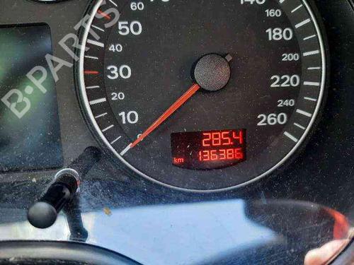 Switch AUDI A3 Sportback (8PA) 2.0 TDI 16V | BP24683666I30 - Image 10