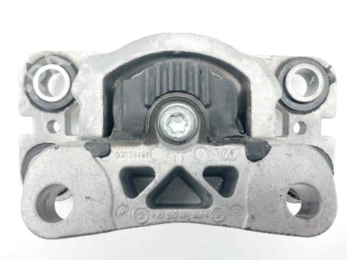 Used Support LAND ROVER RANGE ROVER EVOQUE (L538) 2.0 D (150 hp) 17189516