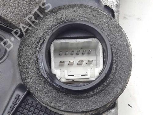  - Image 4