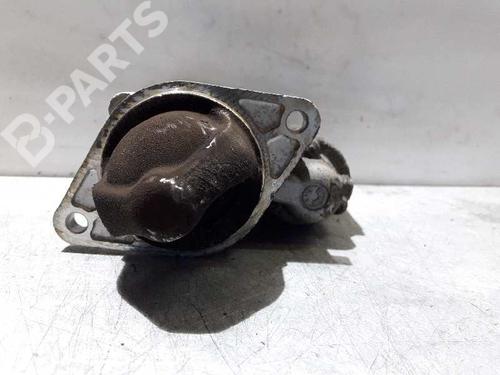 Starter OPEL ASTRA H (A04) 1.6 (L48) | BP2275646M8 