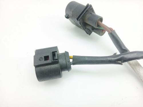 Electronic module AUDI A4 B8 (8K2) | BP33182936M83 - Image 6