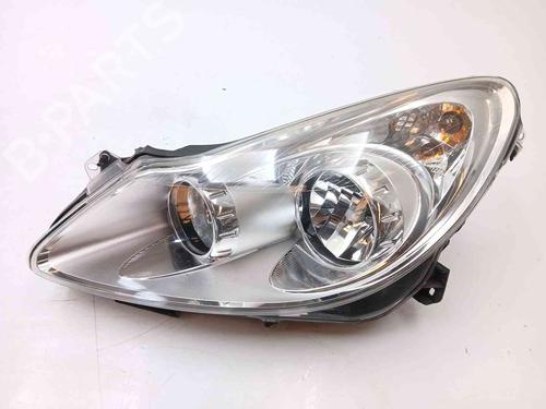Used Left headlight Left headlight 37464212 37464212