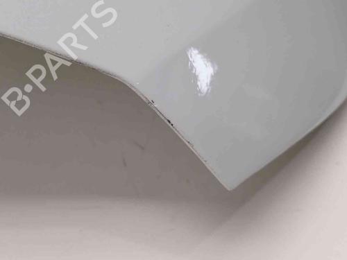 Tailgate DACIA SANDERO II 1.2 | BP38673760C6  - Image 8