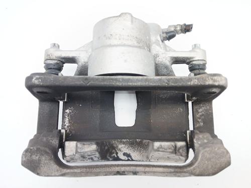 Right front brake caliper PEUGEOT 308 II (LB_, LP_, LW_, LH_, L3_) 1.2 THP 130 | BP29641085M104 