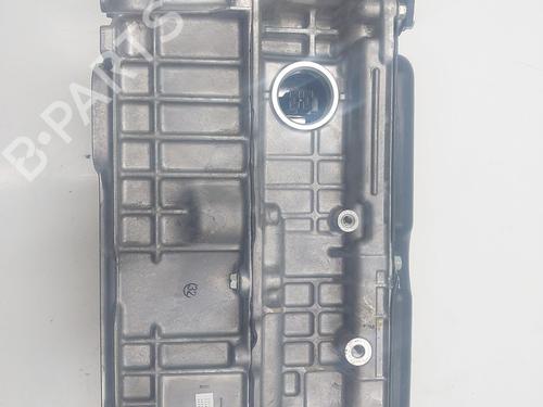Inverter/Converter TOYOTA COROLLA Hatchback (_E21_, _EA1_, _EH1_)  | BP21045741M119 