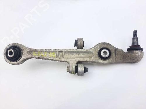 Right front suspension arm AUDI A4 B7 Avant (8ED) 2.0 TDI 16V | BP20679580M13 