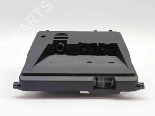 Electronic module SUZUKI SWIFT V (AZ) 1.4 Sport (A2L414, ZC33S) | BP38517554M83 - Image 2
