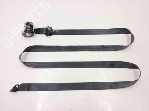 front-right-seatbelt-dacia-sandero-ii-2012-40013704 main image
