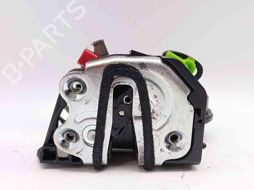 Used Front left lock Front left lock 39505701 39505701