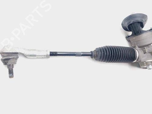 Steering rack SEAT LEON Sportstourer (KL8, KLD) 1.5 eTSI | BP16459369M22 