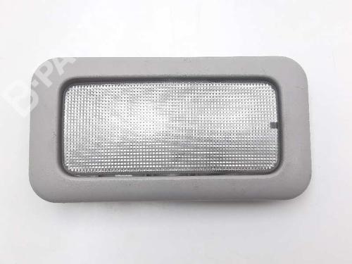 Kabinelys PEUGEOT BIPPER (AA_) [2008-2025]  9262165