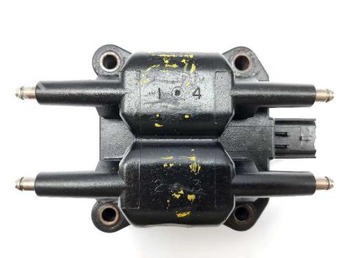 Used Ignition coil Ignition coil CHRYSLER VOYAGER / GRAND VOYAGER III (GS_, NS_) [1992-2001] 20686177 20686177