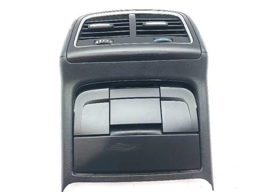 Used Air vent Air vent AUDI A5 (8T3) 2.7 TDI (190 hp) 13907536 13907536