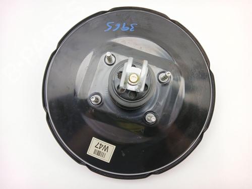 Bremseservo KIA RIO III (UB) 1.25 CVVT (86 hp) 30361449