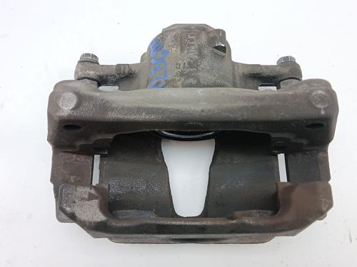 Right front brake caliper RENAULT MEGANE IV Hatchback (B9A/M/N_) 1.2 TCe 130 (B9MR) | BP35964292M104 - Image 4