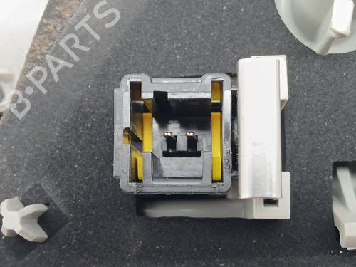 Left tailgate light PEUGEOT 2008 I (CU_) 1.6 BlueHDi 100 | BP28588332C79  - Image 5