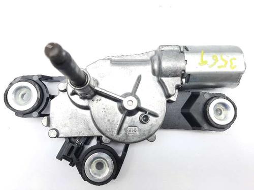 Used Rear wiper motor Rear wiper motor FORD S-MAX (WA6) [2006-2014] 22978534 22978534