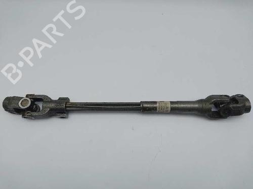 Used Other Other OPEL CORSA E (X15) [2014-2026] 17447493 17447493