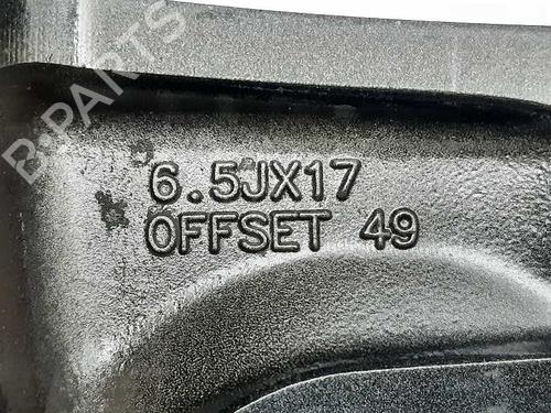 Fælk KIA STONIC (YB) | BP19939616C45 - Image 6
