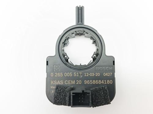 electronic-module-citroen-c5-iii-rd_-2008-2009-2010-2011-2012-2013-2014-2015-2016-2017-28422095 main image