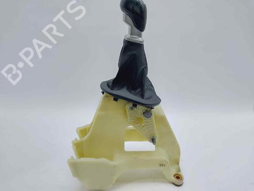 Gear lever KIA SPORTAGE III (SL)  | BP15981600M90 