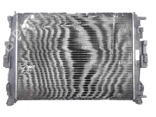 - Image 2