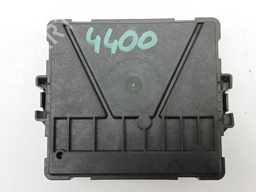 Electronic module AUDI A3 Sportback (8YA, 8YF) 35 TDI | BP35964334M83 - Image 3