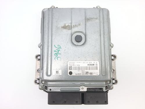 Used Engine control unit (ECU) Engine control unit (ECU) JAGUAR XF I (X250) 3.0 D (275 hp) 26601553 26601553