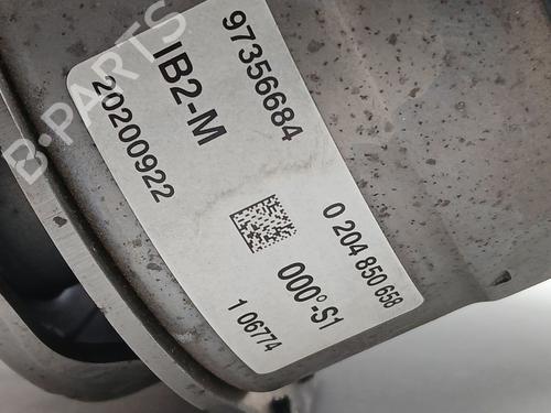 Servo brake AUDI A3 Sportback (8YA, 8YF) 35 TDI | BP33855382M42  - Image 7
