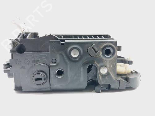 Used Front left lock Front left lock DS DS 5 (KF_) 2.0 Hybrid4 4x4 (163 hp) 20685950 20685950