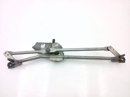 Używane Silniczek wycieraczek przednich LAND ROVER FREELANDER 2 (L359) 2.2 TD4 4x4 (160 hp) 30931712