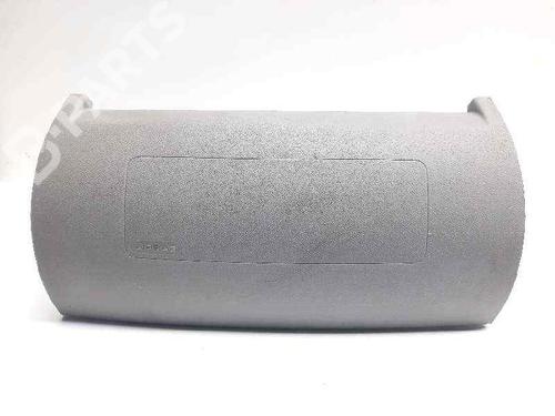 Passasjer kollisjonspute FIAT SCUDO Bus (270_, 272_) 2.0 D Multijet (120 hp) 8649277
