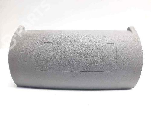 Passenger airbag FIAT SCUDO Bus (270_, 272_) 2.0 D Multijet (120 hp) 8649277