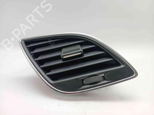 Used Air vent Air vent 38624433 38624433