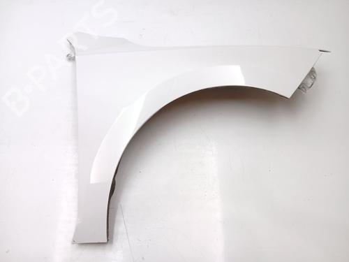 Used Right front fenders Right front fenders SEAT TOLEDO IV (KG3) 1.6 TDI (115 hp) 34165068 34165068