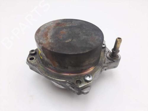 Vacuum pump OPEL ASTRA H Estate (A04)  | BP20682165M80