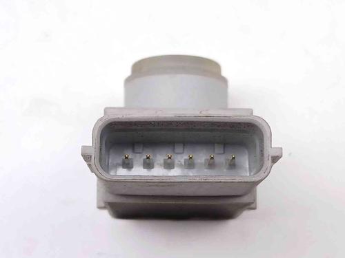 Electronic module KIA CARENS IV 1.7 CRDi | BP40447177M83 - Image 3