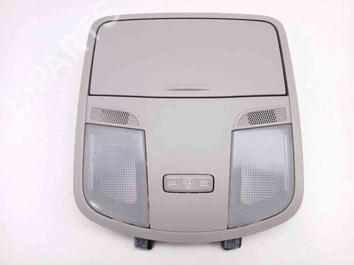 Innerbelysning Innerbelysning HYUNDAI IONIQ (AE) Electric (120 hp) 37427174 37427174
