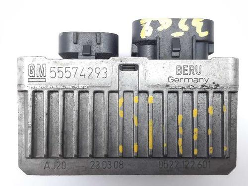 Used Electronic module Electronic module OPEL INSIGNIA A Sports Tourer (G09) [2008-2017] 20686716 20686716