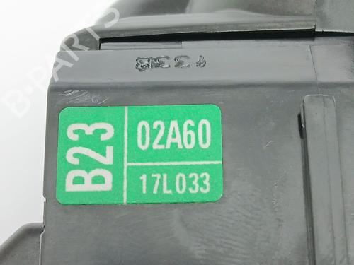 Steering column stalk TOYOTA COROLLA Hatchback (_E21_, _EA1_, _EH1_) | BP21189432I23 - Image 3