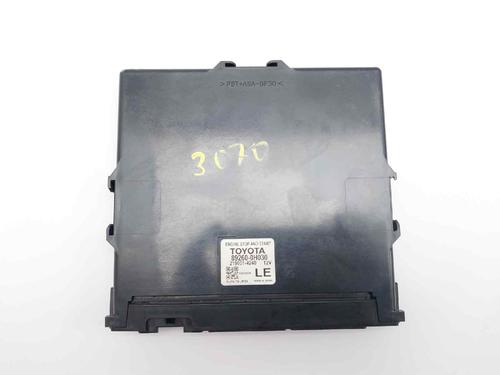 BP20682634M59 main image