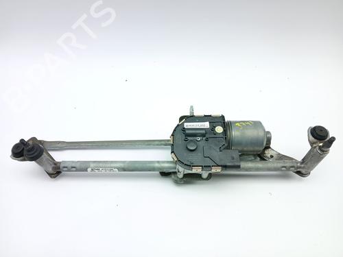 front-wiper-motor-vw-scirocco-iii-137-138-20-tfsi-1k8955023b-1k8955119b-2008-2009-2010-2011-2012-2013-2014-2015-2016-2017-22199887 main image
