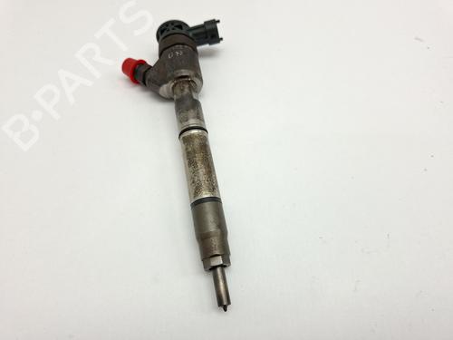 Inyector Inyector KIA CARENS IV [2013-2026] 34186296 34186296